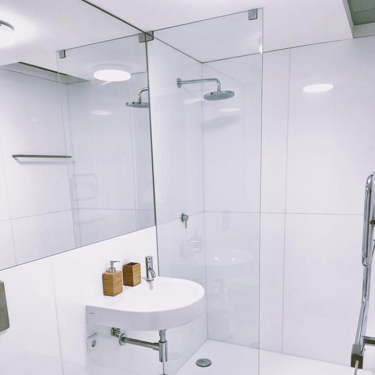 Apartamento Convento Das Bernadas 타비라 외부 사진